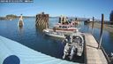 ./images/quadra/hbidock/20240829/hbidock20240829_121501M.jpg