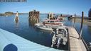./images/quadra/hbidock/20240829/hbidock20240829_122000M.jpg