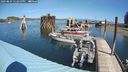 ./images/quadra/hbidock/20240829/hbidock20240829_122500M.jpg