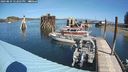 ./images/quadra/hbidock/20240829/hbidock20240829_122501M.jpg