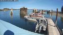 ./images/quadra/hbidock/20240829/hbidock20240829_123000M.jpg