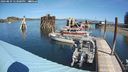 ./images/quadra/hbidock/20240829/hbidock20240829_123001M.jpg