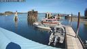 ./images/quadra/hbidock/20240829/hbidock20240829_123500M.jpg