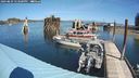 ./images/quadra/hbidock/20240829/hbidock20240829_123501M.jpg