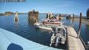 ./images/quadra/hbidock/20240829/hbidock20240829_124001M.jpg