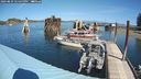 ./images/quadra/hbidock/20240829/hbidock20240829_124500M.jpg