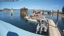 ./images/quadra/hbidock/20240829/hbidock20240829_125001M.jpg