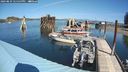 ./images/quadra/hbidock/20240829/hbidock20240829_125500M.jpg