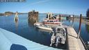./images/quadra/hbidock/20240829/hbidock20240829_125501M.jpg