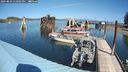 ./images/quadra/hbidock/20240829/hbidock20240829_130001M.jpg