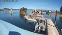 ./images/quadra/hbidock/20240829/hbidock20240829_130500M.jpg