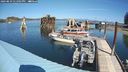 ./images/quadra/hbidock/20240829/hbidock20240829_131001M.jpg