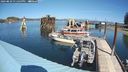 ./images/quadra/hbidock/20240829/hbidock20240829_131500M.jpg
