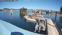 ./images/quadra/hbidock/20240829/hbidock20240829_132000M.jpg