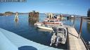 ./images/quadra/hbidock/20240829/hbidock20240829_133000M.jpg