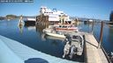 ./images/quadra/hbidock/20240829/hbidock20240829_133500M.jpg