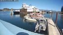 ./images/quadra/hbidock/20240829/hbidock20240829_134501M.jpg