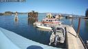./images/quadra/hbidock/20240829/hbidock20240829_135500M.jpg