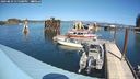 ./images/quadra/hbidock/20240829/hbidock20240829_135501M.jpg