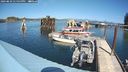 ./images/quadra/hbidock/20240829/hbidock20240829_140000M.jpg