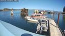 ./images/quadra/hbidock/20240829/hbidock20240829_140001M.jpg