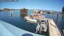 ./images/quadra/hbidock/20240829/hbidock20240829_140500M.jpg