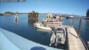 ./images/quadra/hbidock/20240829/hbidock20240829_140501M.jpg