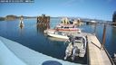 ./images/quadra/hbidock/20240829/hbidock20240829_141002M.jpg