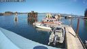 ./images/quadra/hbidock/20240829/hbidock20240829_141501M.jpg