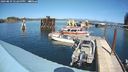 ./images/quadra/hbidock/20240829/hbidock20240829_142500M.jpg