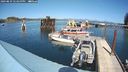 ./images/quadra/hbidock/20240829/hbidock20240829_143500M.jpg