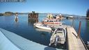 ./images/quadra/hbidock/20240829/hbidock20240829_144501M.jpg