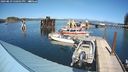 ./images/quadra/hbidock/20240829/hbidock20240829_150501M.jpg