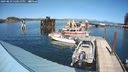 ./images/quadra/hbidock/20240829/hbidock20240829_151000M.jpg