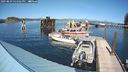 ./images/quadra/hbidock/20240829/hbidock20240829_151001M.jpg