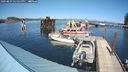 ./images/quadra/hbidock/20240829/hbidock20240829_151500M.jpg