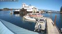 ./images/quadra/hbidock/20240829/hbidock20240829_152000M.jpg