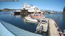 ./images/quadra/hbidock/20240829/hbidock20240829_152500M.jpg