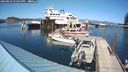 ./images/quadra/hbidock/20240829/hbidock20240829_153000M.jpg