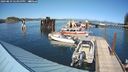 ./images/quadra/hbidock/20240829/hbidock20240829_154000M.jpg