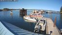 ./images/quadra/hbidock/20240829/hbidock20240829_162500M.jpg