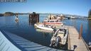 ./images/quadra/hbidock/20240829/hbidock20240829_162501M.jpg