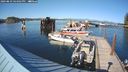 ./images/quadra/hbidock/20240829/hbidock20240829_164002M.jpg