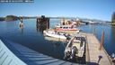 ./images/quadra/hbidock/20240829/hbidock20240829_164500M.jpg