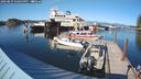 ./images/quadra/hbidock/20240829/hbidock20240829_170500M.jpg