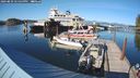./images/quadra/hbidock/20240829/hbidock20240829_171500M.jpg