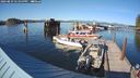 ./images/quadra/hbidock/20240829/hbidock20240829_172000M.jpg