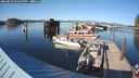 ./images/quadra/hbidock/20240829/hbidock20240829_173000M.jpg