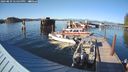 ./images/quadra/hbidock/20240829/hbidock20240829_174500M.jpg