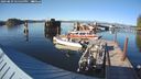 ./images/quadra/hbidock/20240829/hbidock20240829_175500M.jpg